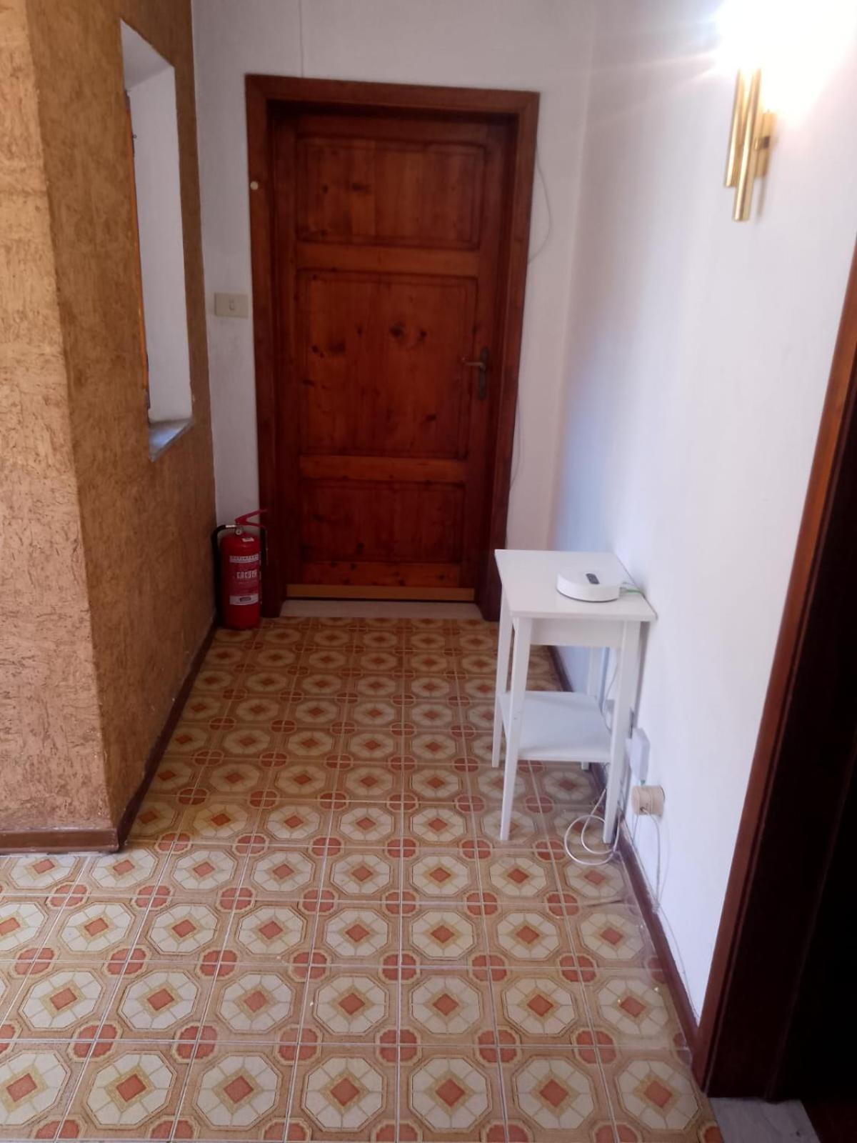Palio House Montluc Appartement Siena Buitenkant foto