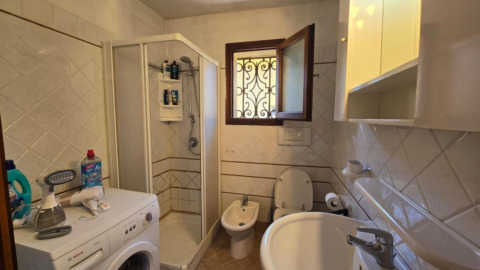 Palio House Montluc Appartement Siena Buitenkant foto